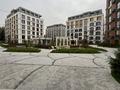 3-бөлмелі пәтер · 86 м² · 3/7 қабат, ул. Талгата Бигельдинова 1Бблок6, бағасы: 109 млн ₸ в Алматы, Медеуский р-н — фото 18