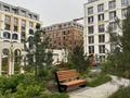 3-бөлмелі пәтер · 86 м² · 3/7 қабат, ул. Талгата Бигельдинова 1Бблок6, бағасы: 109 млн ₸ в Алматы, Медеуский р-н — фото 3