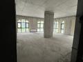 3-бөлмелі пәтер · 86 м² · 3/7 қабат, ул. Талгата Бигельдинова 1Бблок6, бағасы: 109 млн ₸ в Алматы, Медеуский р-н — фото 8