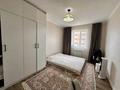 3-комнатная квартира · 59.2 м² · 20/23 этаж, Орынбор 1 — горячая цена! за 36.5 млн ₸ в Астане, Есильский р-н — фото 7