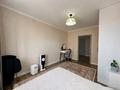 3-комнатная квартира · 59.2 м² · 20/23 этаж, Орынбор 1 — горячая цена! за 36.5 млн ₸ в Астане, Есильский р-н — фото 8