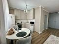 3-комнатная квартира · 59.2 м² · 20/23 этаж, Орынбор 1 — горячая цена! за 36.5 млн ₸ в Астане, Есильский р-н — фото 5