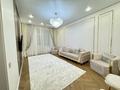 4-комнатная квартира · 98 м² · 3/10 этаж, Казыбек би — Казыбек Би за 90 млн ₸ в Астане, Нура р-н