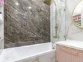 4-комнатная квартира · 98 м² · 3/10 этаж, Казыбек би — Казыбек Би за 76 млн ₸ в Астане, Нура р-н — фото 17