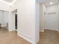 4-комнатная квартира · 98 м² · 3/10 этаж, Казыбек би — Казыбек Би за 76 млн ₸ в Астане, Нура р-н — фото 19