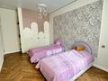 4-комнатная квартира · 98 м² · 3/10 этаж, Казыбек би — Казыбек Би за 76 млн ₸ в Астане, Нура р-н — фото 24