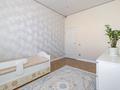 4-комнатная квартира · 98 м² · 3/10 этаж, Казыбек би — Казыбек Би за 76 млн ₸ в Астане, Нура р-н — фото 9