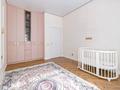 4-комнатная квартира · 98 м² · 3/10 этаж, Казыбек би — Казыбек Би за 76 млн ₸ в Астане, Нура р-н — фото 27