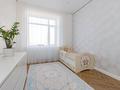 4-комнатная квартира · 98 м² · 3/10 этаж, Казыбек би — Казыбек Би за 76 млн ₸ в Астане, Нура р-н — фото 12