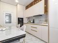 4-комнатная квартира · 98 м² · 3/10 этаж, Казыбек би — Казыбек Би за 76 млн ₸ в Астане, Нура р-н — фото 5