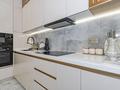 4-комнатная квартира · 98 м² · 3/10 этаж, Казыбек би — Казыбек Би за 76 млн ₸ в Астане, Нура р-н — фото 30