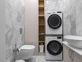 4-комнатная квартира · 98 м² · 3/10 этаж, Казыбек би — Казыбек Би за 76 млн ₸ в Астане, Нура р-н — фото 31
