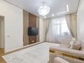 4-комнатная квартира · 98 м² · 3/10 этаж, Казыбек би — Казыбек Би за 76 млн ₸ в Астане, Нура р-н — фото 33