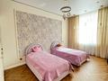 4-комнатная квартира · 98 м² · 3/10 этаж, Казыбек би — Казыбек Би за 76 млн ₸ в Астане, Нура р-н — фото 4