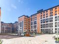 4-комнатная квартира · 98 м² · 3/10 этаж, Казыбек би — Казыбек Би за 76 млн ₸ в Астане, Нура р-н — фото 6