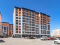 4-комнатная квартира · 98 м² · 3/10 этаж, Казыбек би — Казыбек Би за 76 млн ₸ в Астане, Нура р-н — фото 10