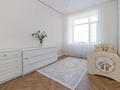 4-комнатная квартира · 98 м² · 3/10 этаж, Казыбек би — Казыбек Би за 76 млн ₸ в Астане, Нура р-н — фото 11
