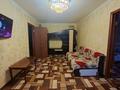 2-бөлмелі пәтер · 46 м² · 4/5 қабат, Б.Момышулы 27/1, бағасы: 8.5 млн ₸ в Темиртау