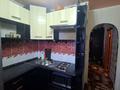 2-бөлмелі пәтер · 46 м² · 4/5 қабат, Б.Момышулы 27/1, бағасы: 8.5 млн ₸ в Темиртау — фото 5