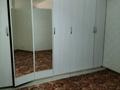 3-комнатная квартира, 77.6 м², 6/9 этаж, Кошкарбаева 23 за 44.5 млн 〒 в Астане, Алматы р-н — фото 8