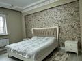 Отдельный дом • 4 комнаты • 161 м² • 10 сот., Валиханова 49А — Республика за 40 млн 〒 в Косшы — фото 5