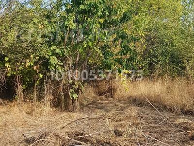 Отдельный дом · 3 комнаты · 82 м² · 12.8 сот., Кировец 13линия 31 — Кульжинский тр. от аватарки 2 км за 6 млн 〒 в 