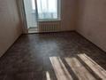 3-комнатная квартира, 66.3 м², 2/10 этаж, Целинная 93 за 22 млн 〒 в Павлодаре — фото 9