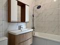 3-комнатная квартира · 109.9 м² · 2/9 этаж, Каирбекова 83 за ~ 52.8 млн ₸ в Костанае — фото 13