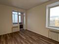 3-комнатная квартира · 109.9 м² · 2/9 этаж, Каирбекова 83 за ~ 52.8 млн ₸ в Костанае — фото 18