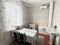 Отдельный дом · 3 комнаты · 58.4 м² · 460 сот., Жуковского 53 за 32 млн ₸ в Семее — фото 14