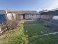 Отдельный дом · 3 комнаты · 58.4 м² · 460 сот., Жуковского 53 за 32 млн ₸ в Семее — фото 4