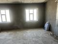 1-комнатная квартира · 36 м² · 4/5 этаж, мкр "Шыгыс 1" 306 за 7.6 млн ₸ в Актау, мкр "Шыгыс 1" — фото 2