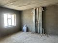 1-комнатная квартира · 36 м² · 4/5 этаж, мкр "Шыгыс 1" 306 за 7.6 млн ₸ в Актау, мкр "Шыгыс 1" — фото 3