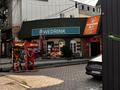 Қоғамдық тамақтану орны · 20 м², бағасы: 2.5 млн ₸ в Каскелене — фото 5