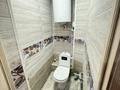 3-комнатная квартира · 62.5 м² · 3/5 этаж, сулейменова 22 за 22 млн ₸ в Кокшетау