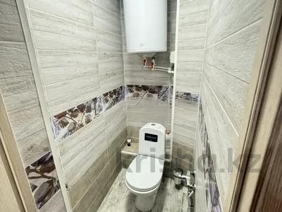 3-комнатная квартира · 62.5 м² · 3/5 этаж, сулейменова 22 за 22 млн ₸ в Кокшетау