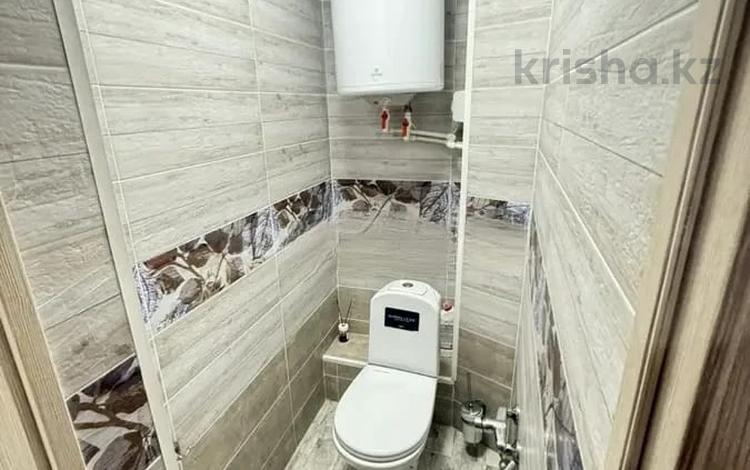 3-комнатная квартира · 62.5 м² · 3/5 этаж, сулейменова 22 за 22 млн ₸ в Кокшетау — фото 2