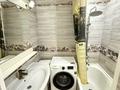3-комнатная квартира · 62.5 м² · 3/5 этаж, сулейменова 22 за 22 млн ₸ в Кокшетау — фото 3