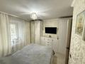3-комнатная квартира · 62.5 м² · 3/5 этаж, сулейменова 22 за 22 млн ₸ в Кокшетау — фото 5