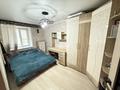 3-комнатная квартира · 62.5 м² · 3/5 этаж, сулейменова 22 за 22 млн ₸ в Кокшетау — фото 6