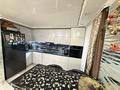3-комнатная квартира · 62.5 м² · 3/5 этаж, сулейменова 22 за 22 млн ₸ в Кокшетау — фото 7