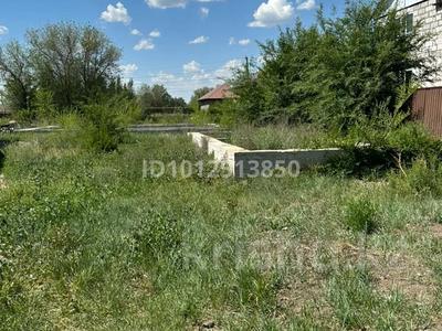 Участок · 8 соток, мкр 12 — Сто Аксункар за 15 млн ₸ в Актобе