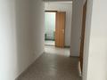 2-бөлмелі пәтер · 81 м² · 7/9 қабат, Ладожская — Дачный, бағасы: 120 000 ₸ в Павлодаре