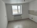2-бөлмелі пәтер · 81 м² · 7/9 қабат, Ладожская — Дачный, бағасы: 120 000 ₸ в Павлодаре — фото 3