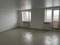 2-бөлмелі пәтер · 81 м² · 7/9 қабат, Ладожская — Дачный, бағасы: 120 000 ₸ в Павлодаре — фото 4