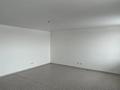 2-бөлмелі пәтер · 81 м² · 7/9 қабат, Ладожская — Дачный, бағасы: 120 000 ₸ в Павлодаре — фото 5