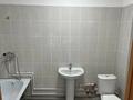 2-бөлмелі пәтер · 81 м² · 7/9 қабат, Ладожская — Дачный, бағасы: 120 000 ₸ в Павлодаре — фото 6