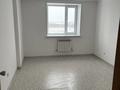 2-бөлмелі пәтер · 81 м² · 7/9 қабат, Ладожская — Дачный, бағасы: 120 000 ₸ в Павлодаре — фото 7