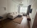 2-бөлмелі пәтер · 62 м² · 4/9 қабат, Исмаилова 62, бағасы: 48 млн ₸ в 