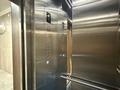 2-бөлмелі пәтер · 62 м² · 4/9 қабат, Исмаилова 62, бағасы: 48 млн ₸ в  — фото 12